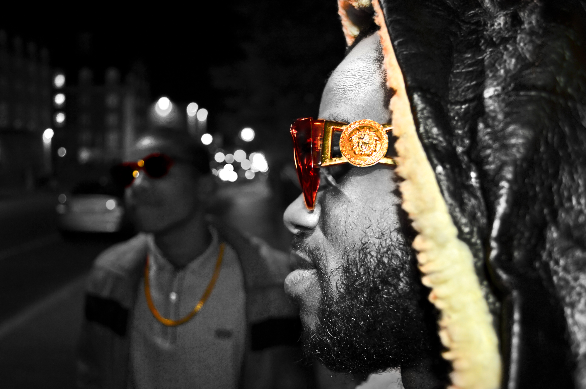 blkcolrfull copy.jpg