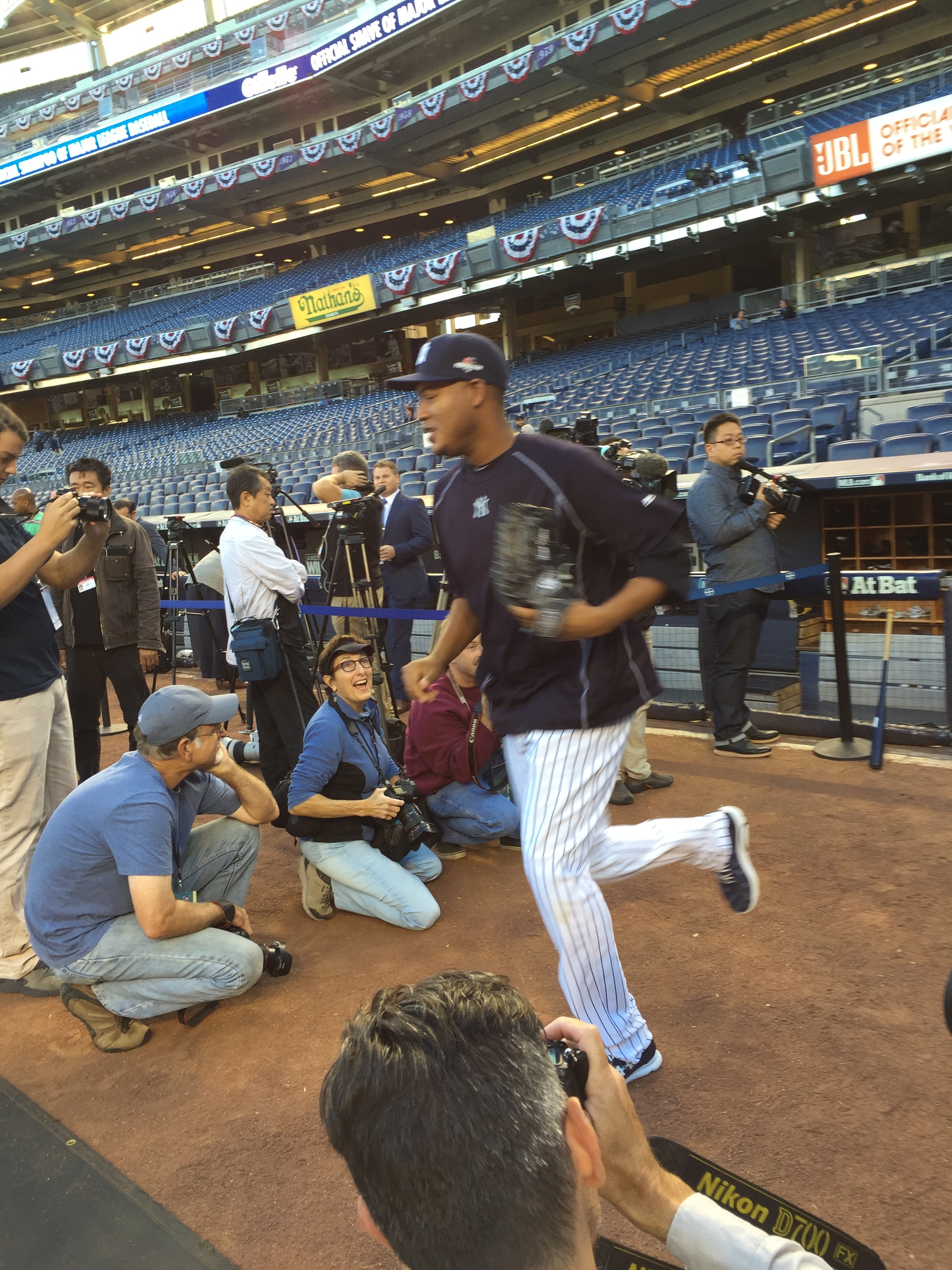 MLB_BTS_22.JPG