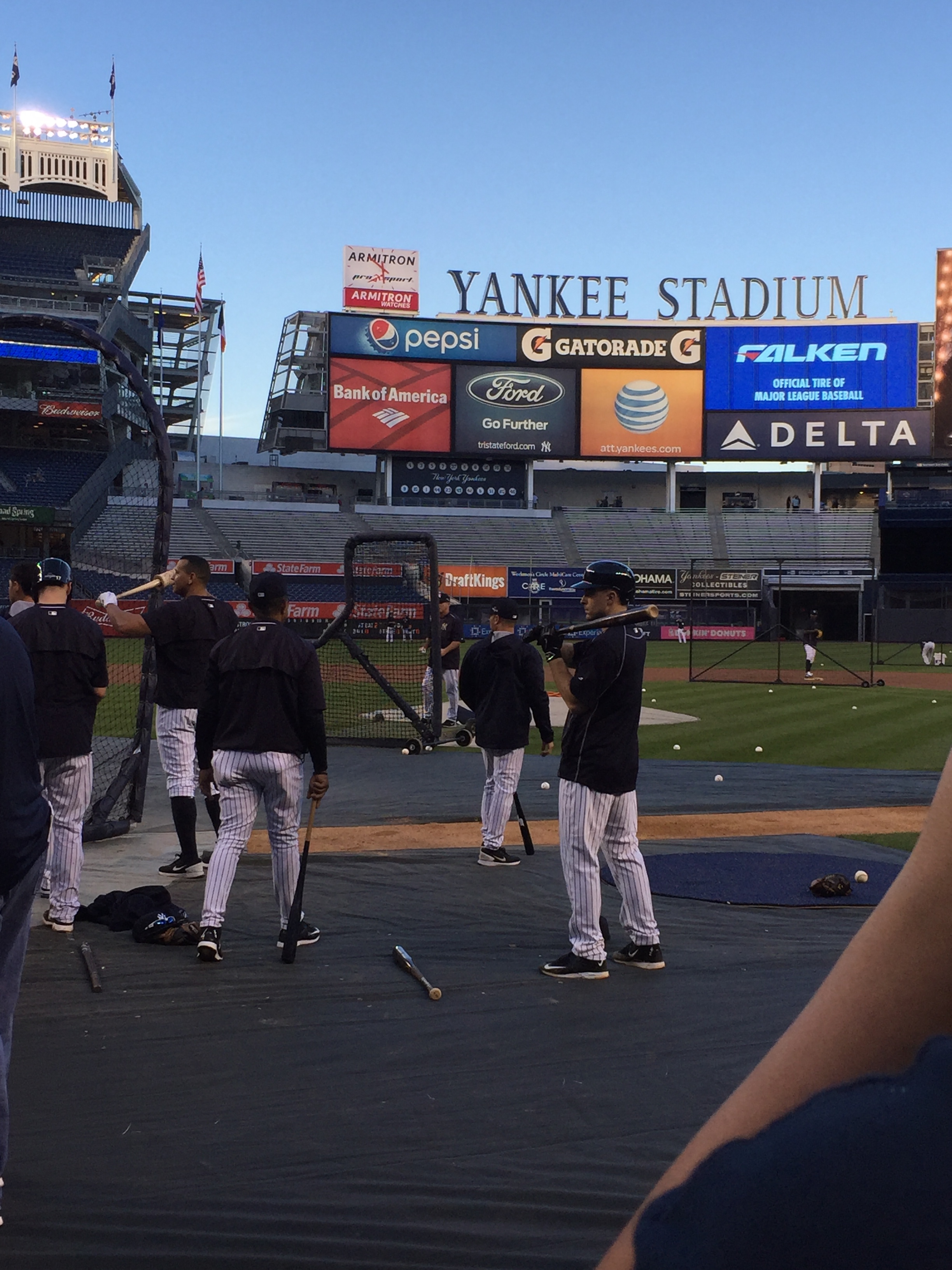 MLB_BTS_44.JPG