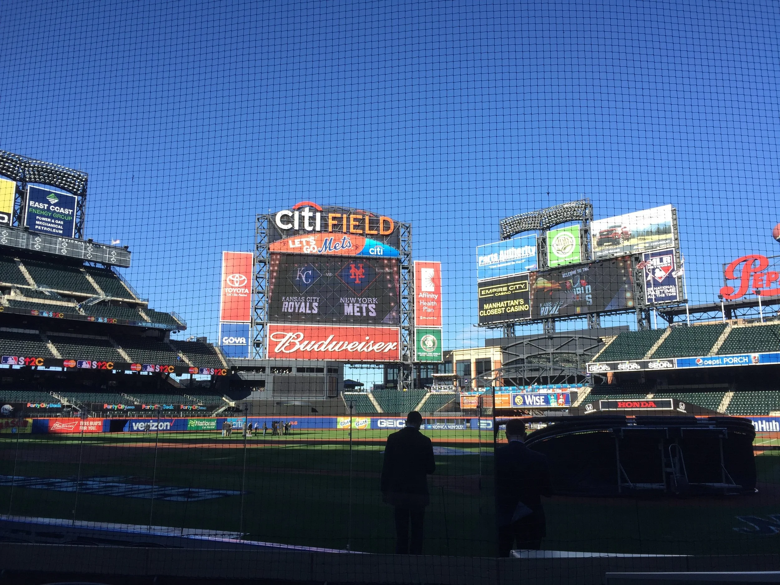 MLB_BTS_58.JPG