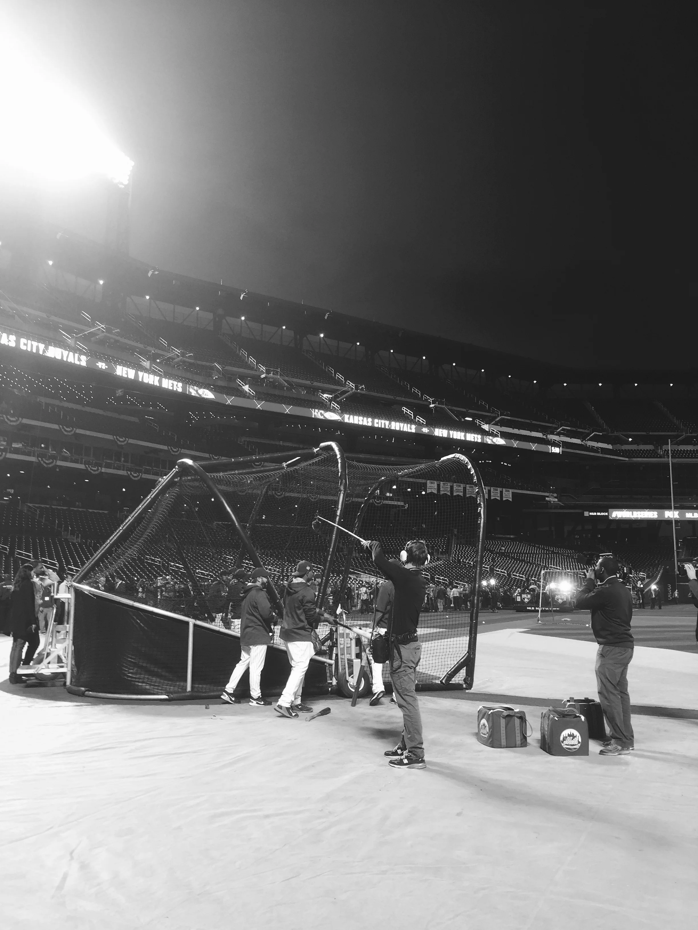 MLB_BTS_92.JPG