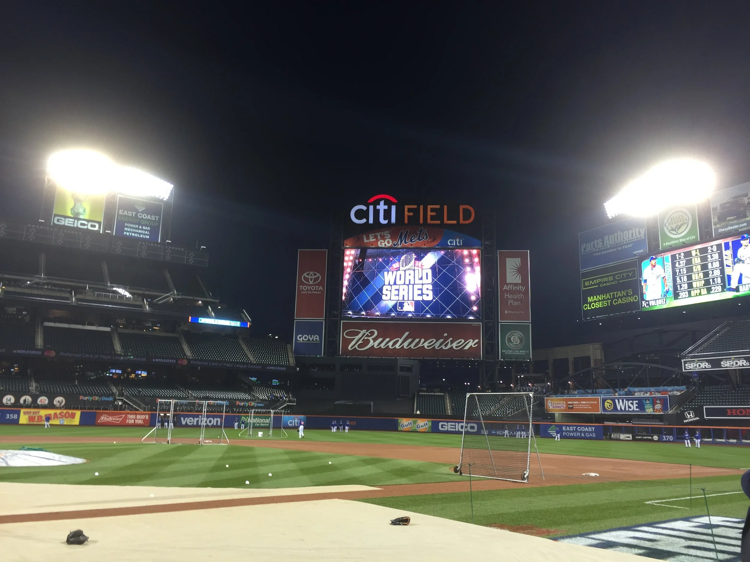 MLB_BTS_118.JPG