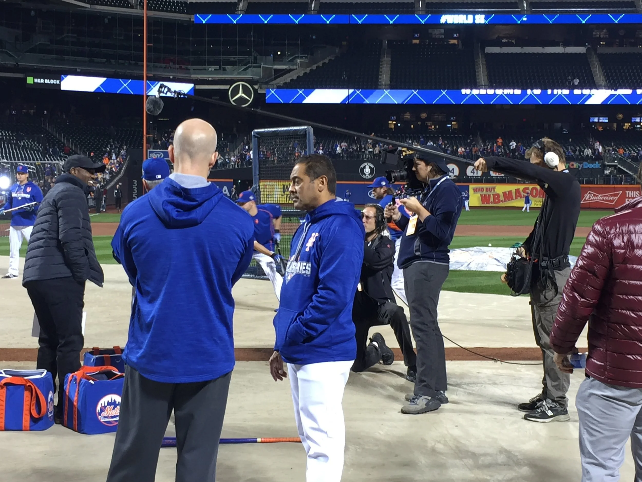 MLB_BTS_145.JPG