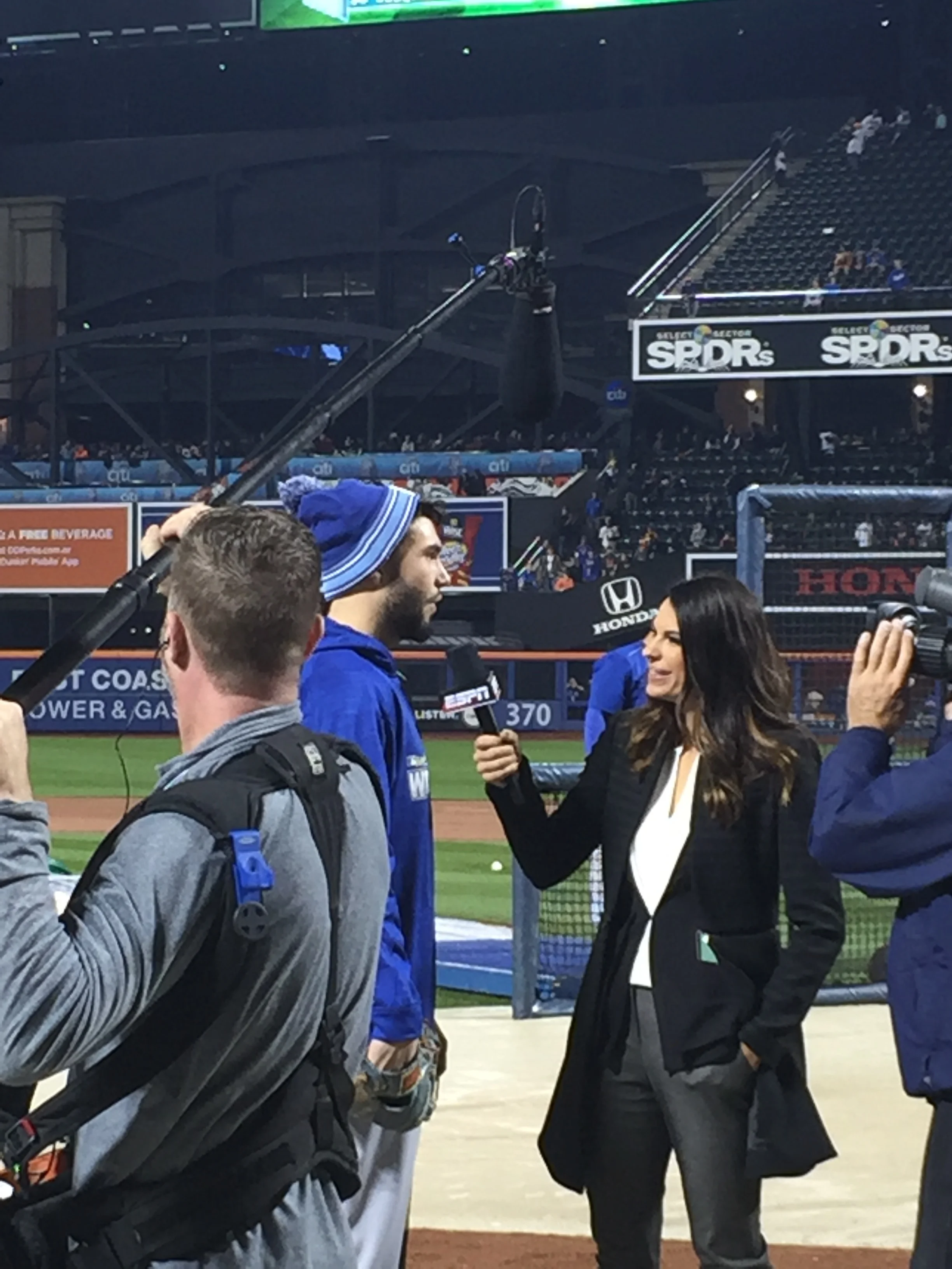 MLB_BTS_181.JPG