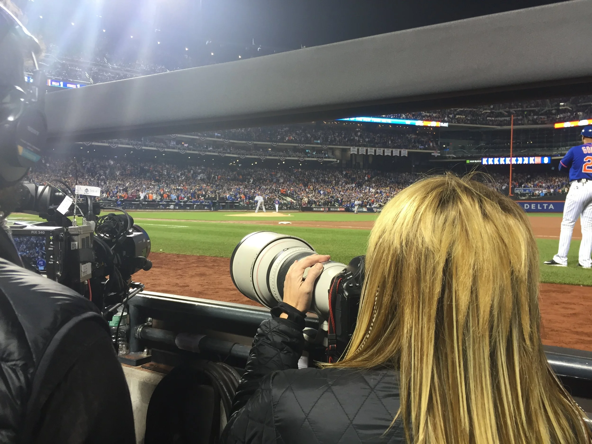 MLB_BTS_190.JPG