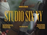 STUDIO6 NY: ROYAL