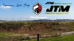 SLIPSTREAM RACE DAY: FEATURING JTM MOTORSPORTS - 4K