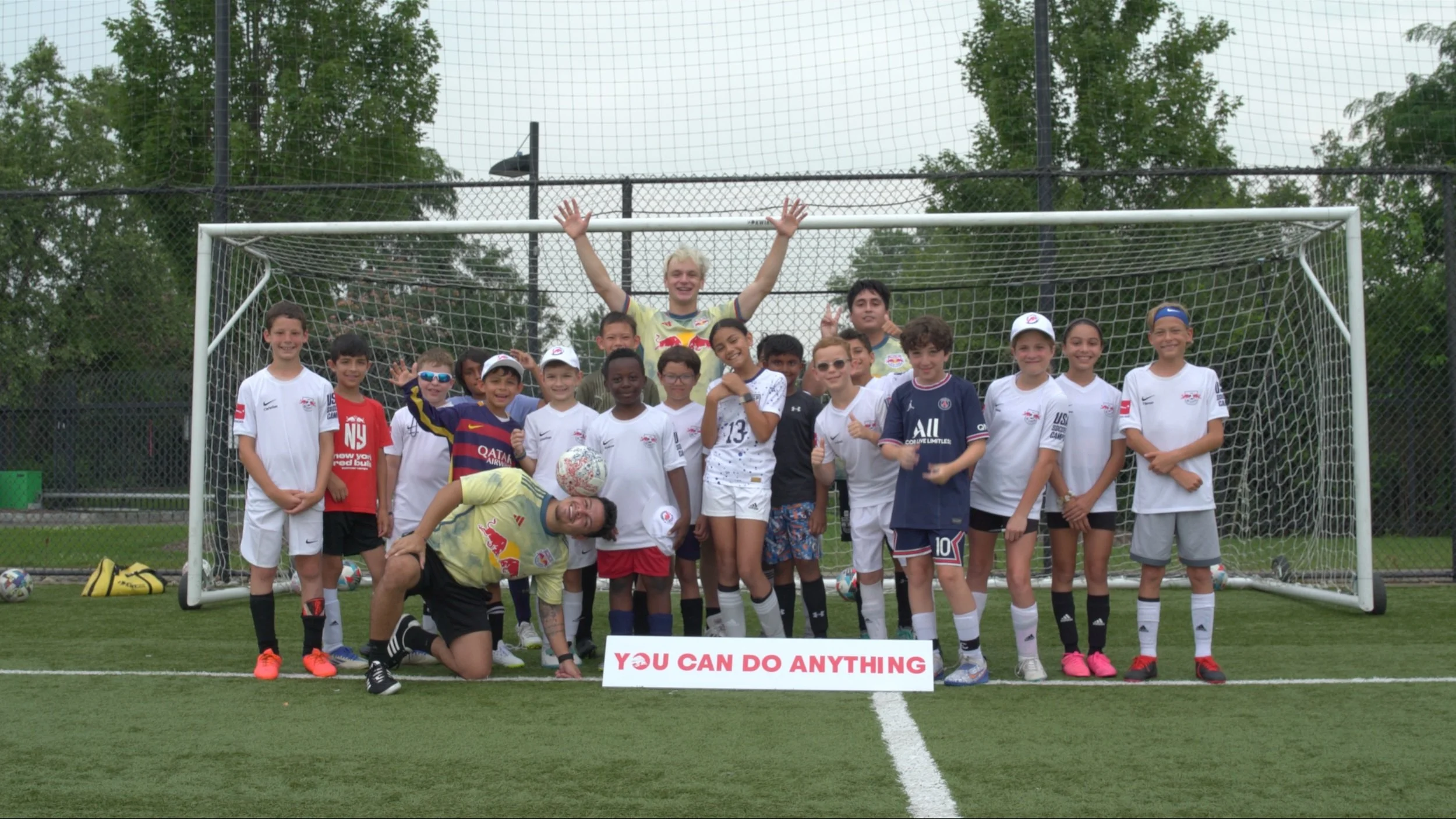 RB_LEIPZIG_NYC_CAMP_KIDS_.jpg