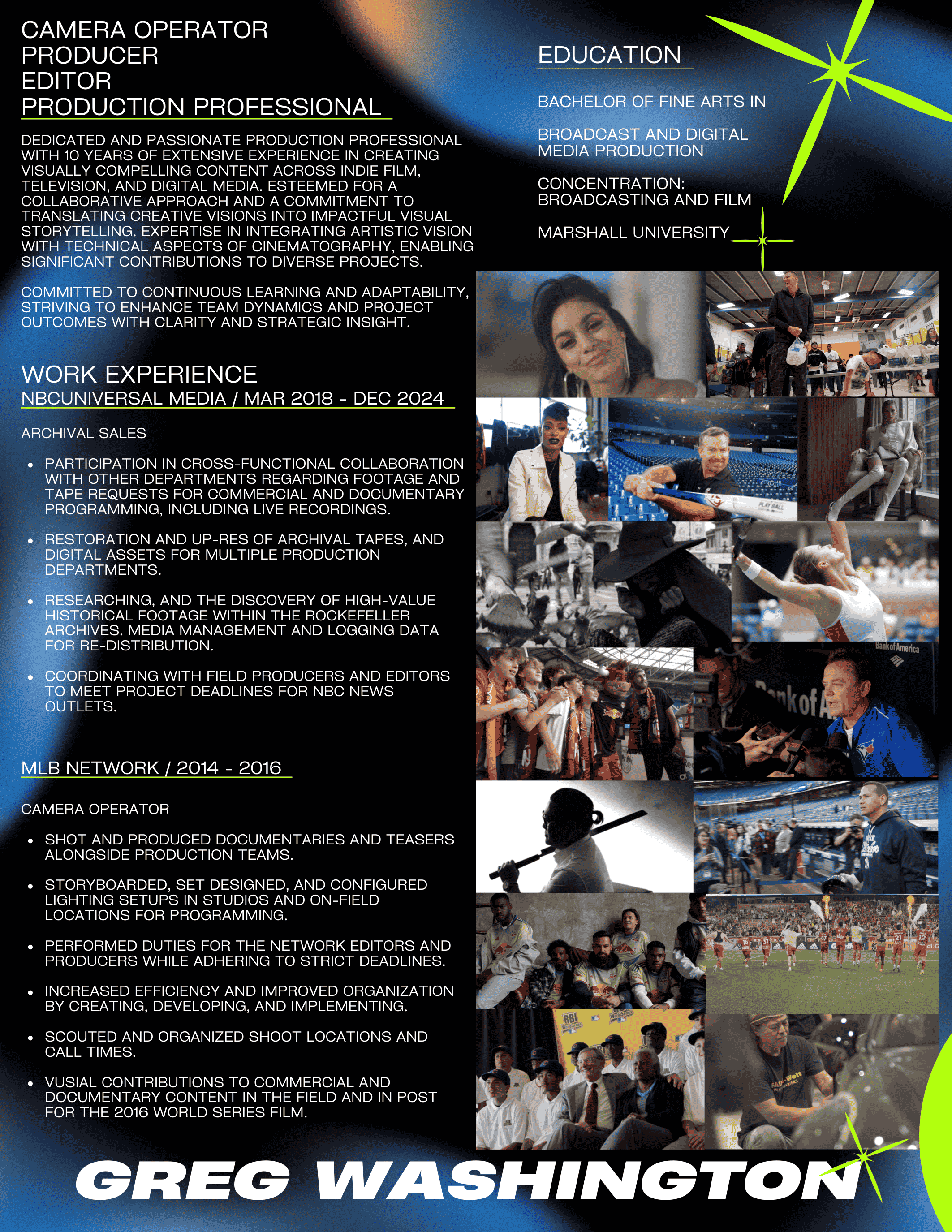 2025_GREG_WASHINGTON_CREATIVE_RESUME_V1_.png
