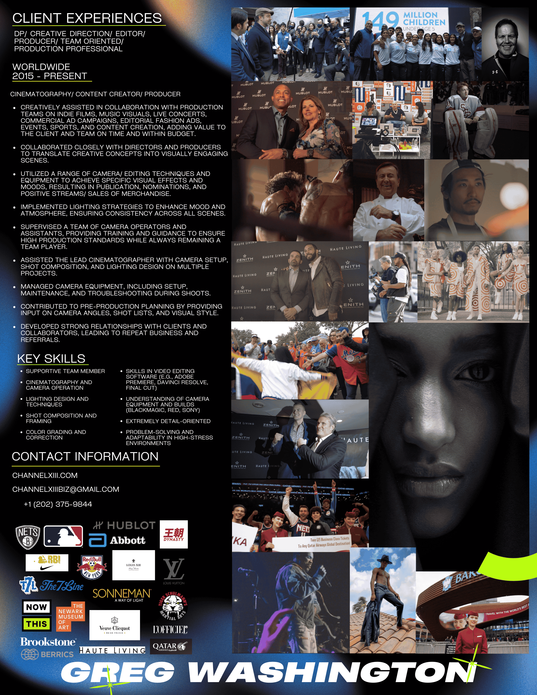 2025_GREG_WASHINGTON_CREATIVE_RESUME_2.png