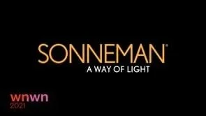 XIII MEDIA PRESENTS: 2021 ROBERT SONNEMAN VIRTUAL TOUR