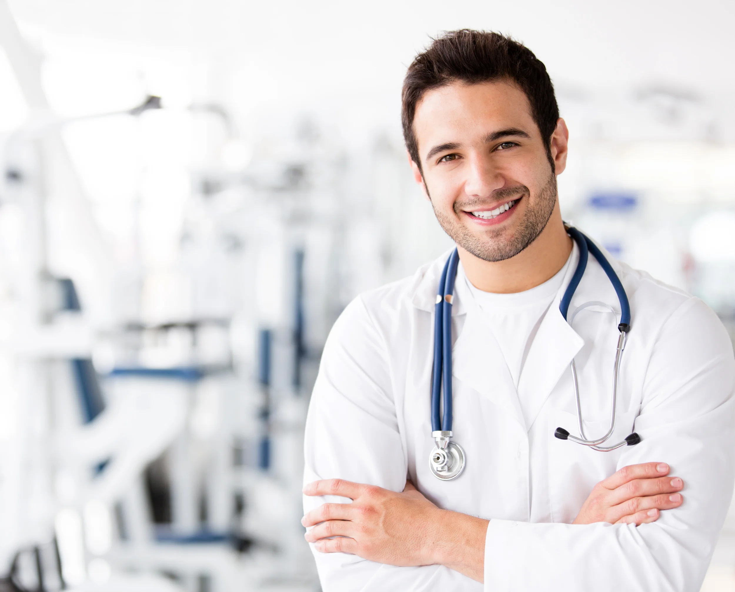 shutterstock_108451796-3.jpg