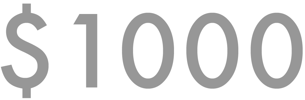 1000.png
