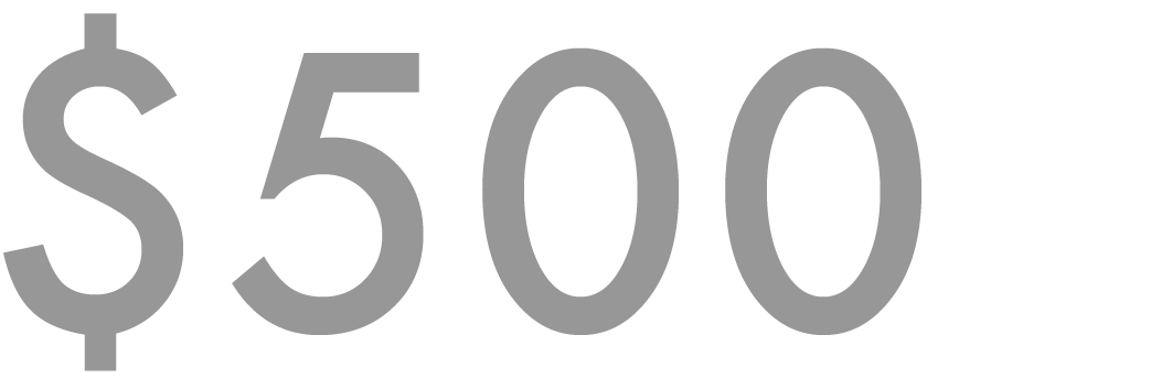 500.png