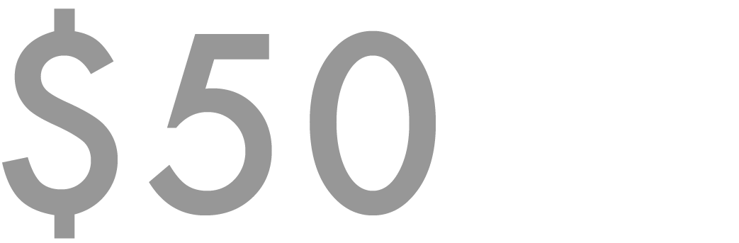 50.png