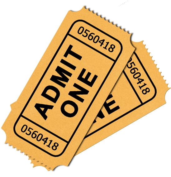 ticket.png