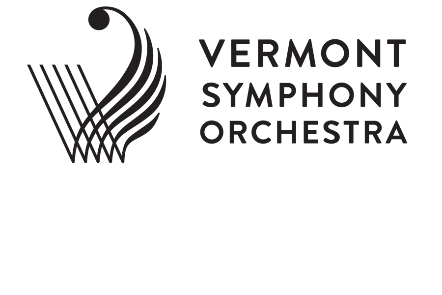 Vermont Symphony Orchestra's "Made in Vermont Statewide Tour"