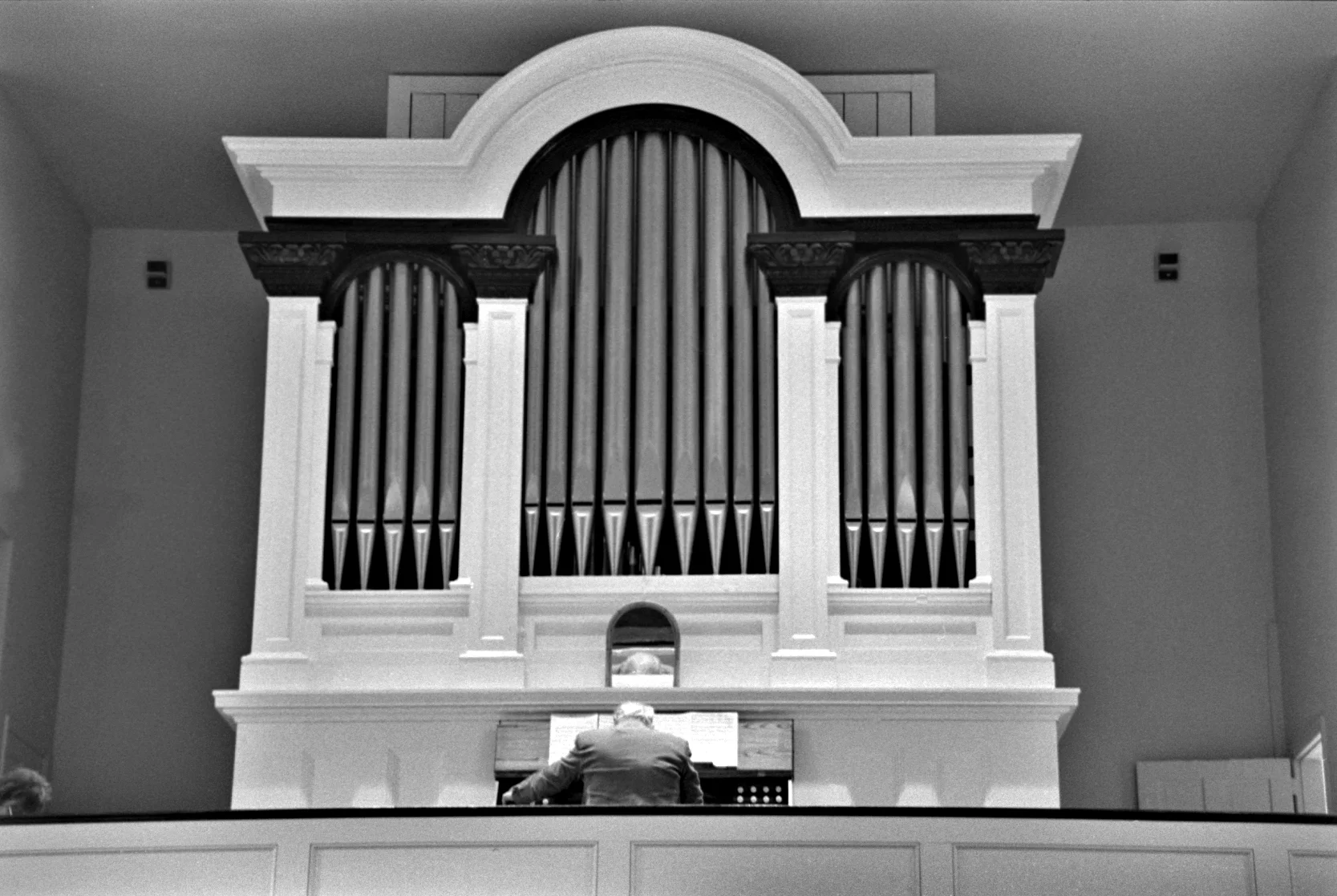 2.organ_player-copy.jpg