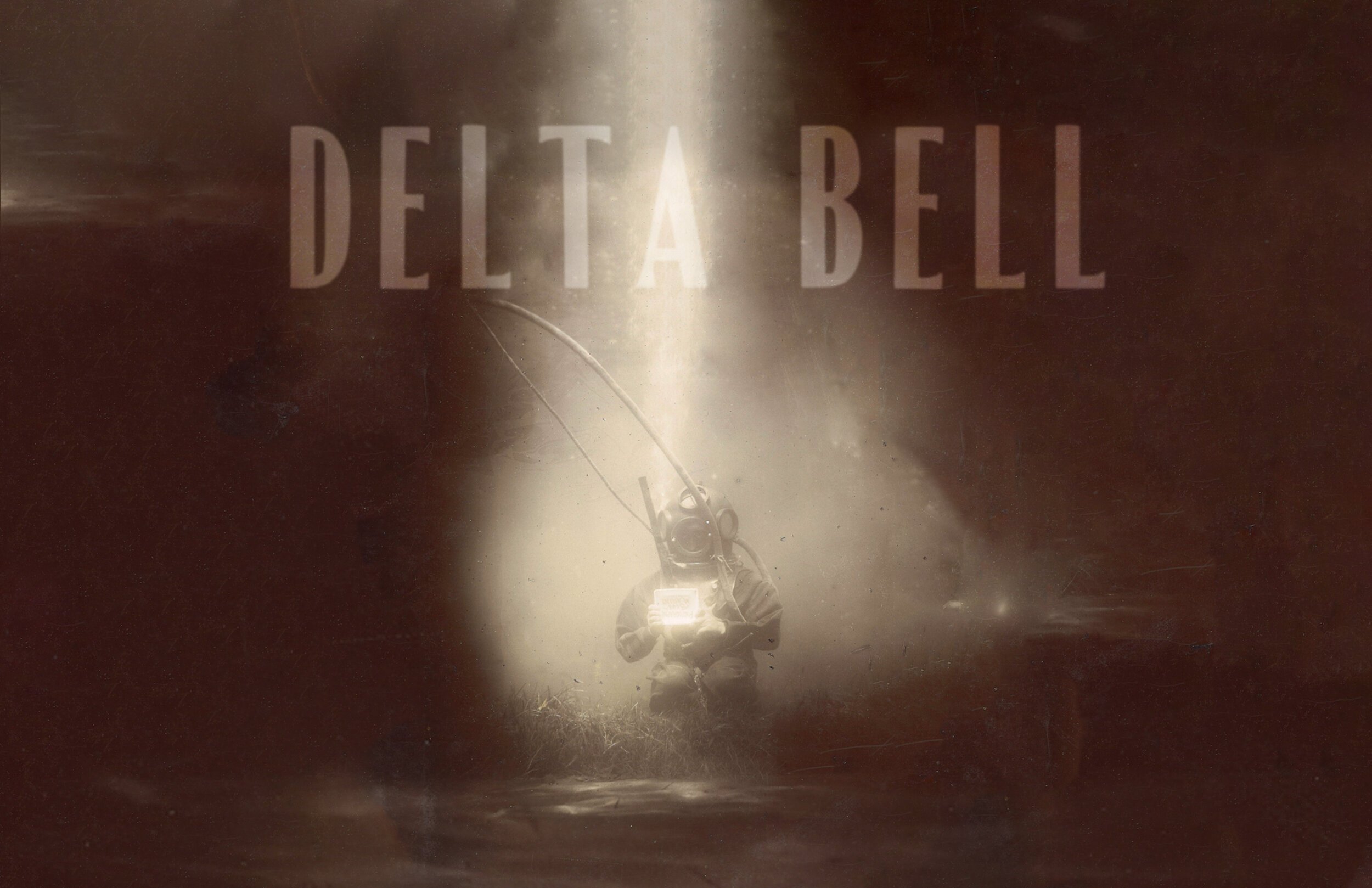 delta+bell_poster.jpeg