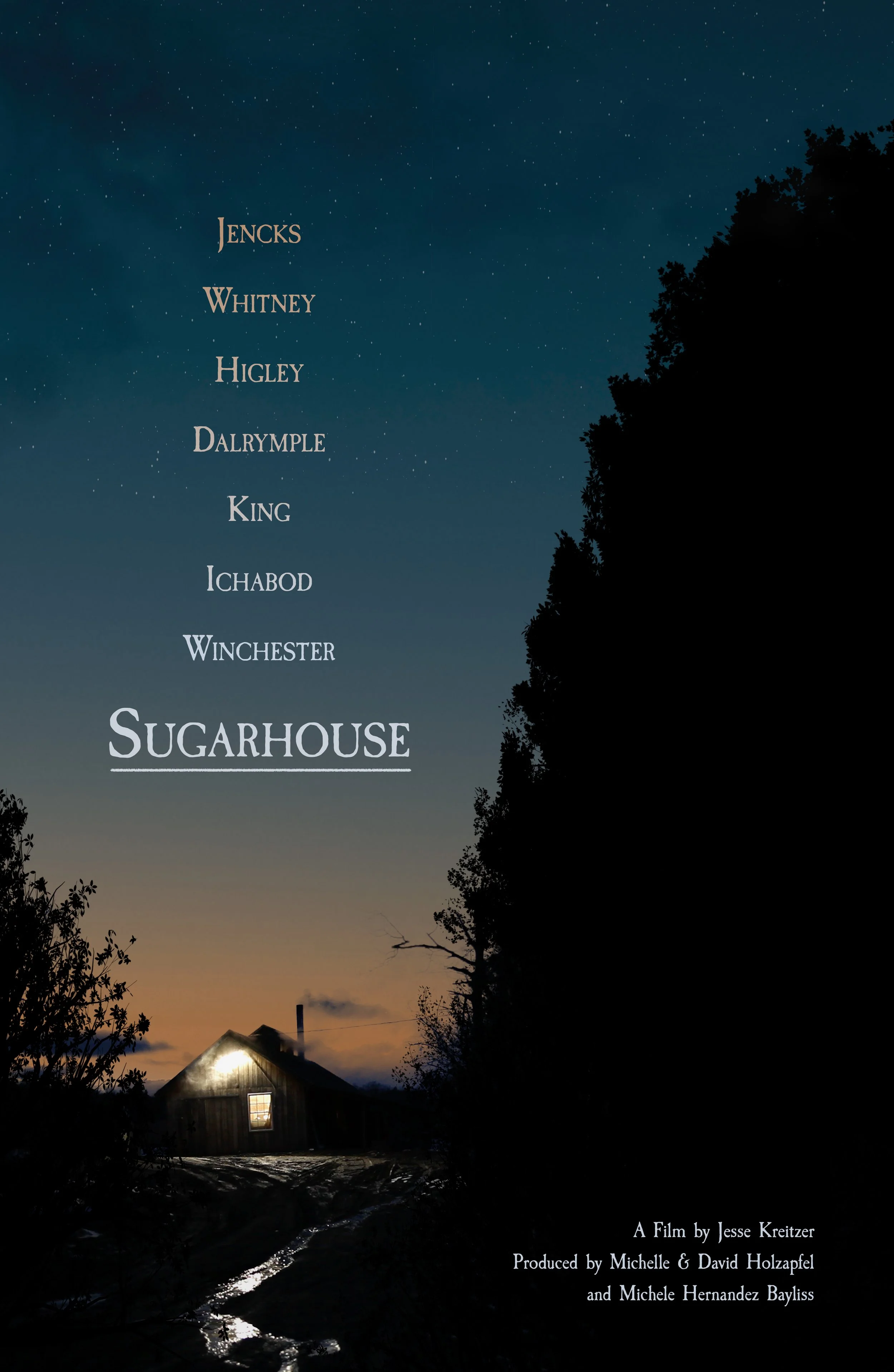 sugarhouse_poster_11x17.jpg