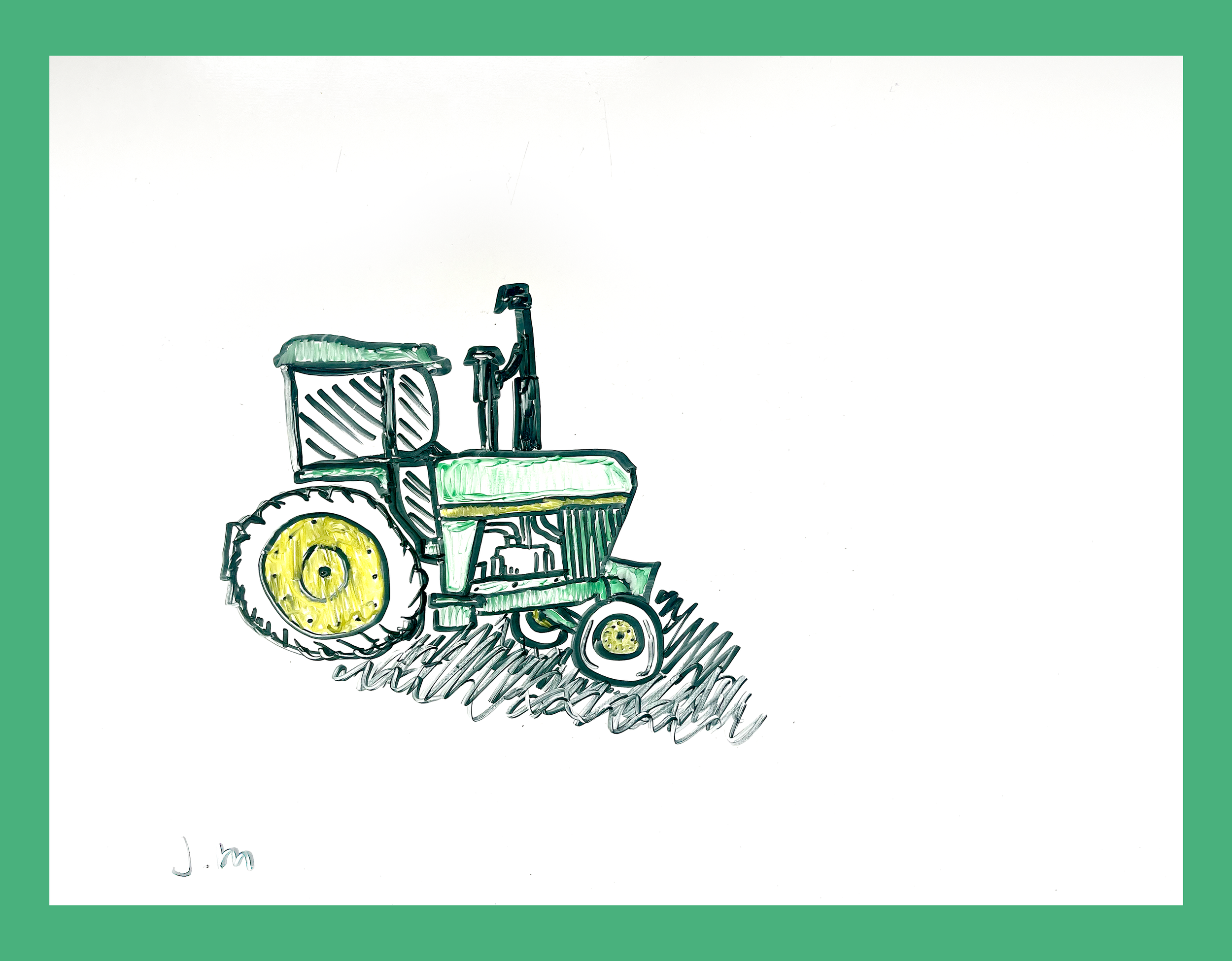 SH_Student Drawings_1.png