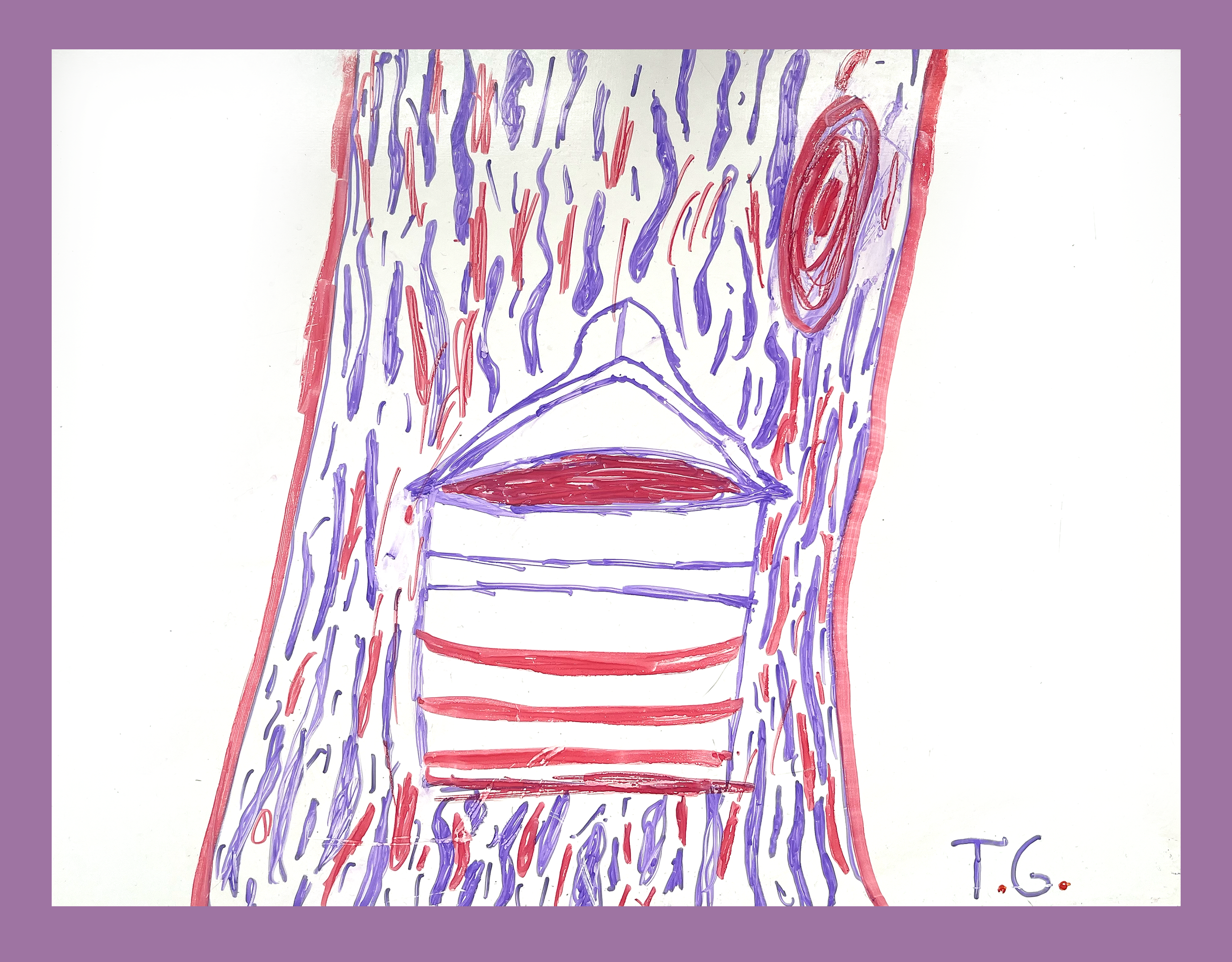 SH_Student Drawings_2.png