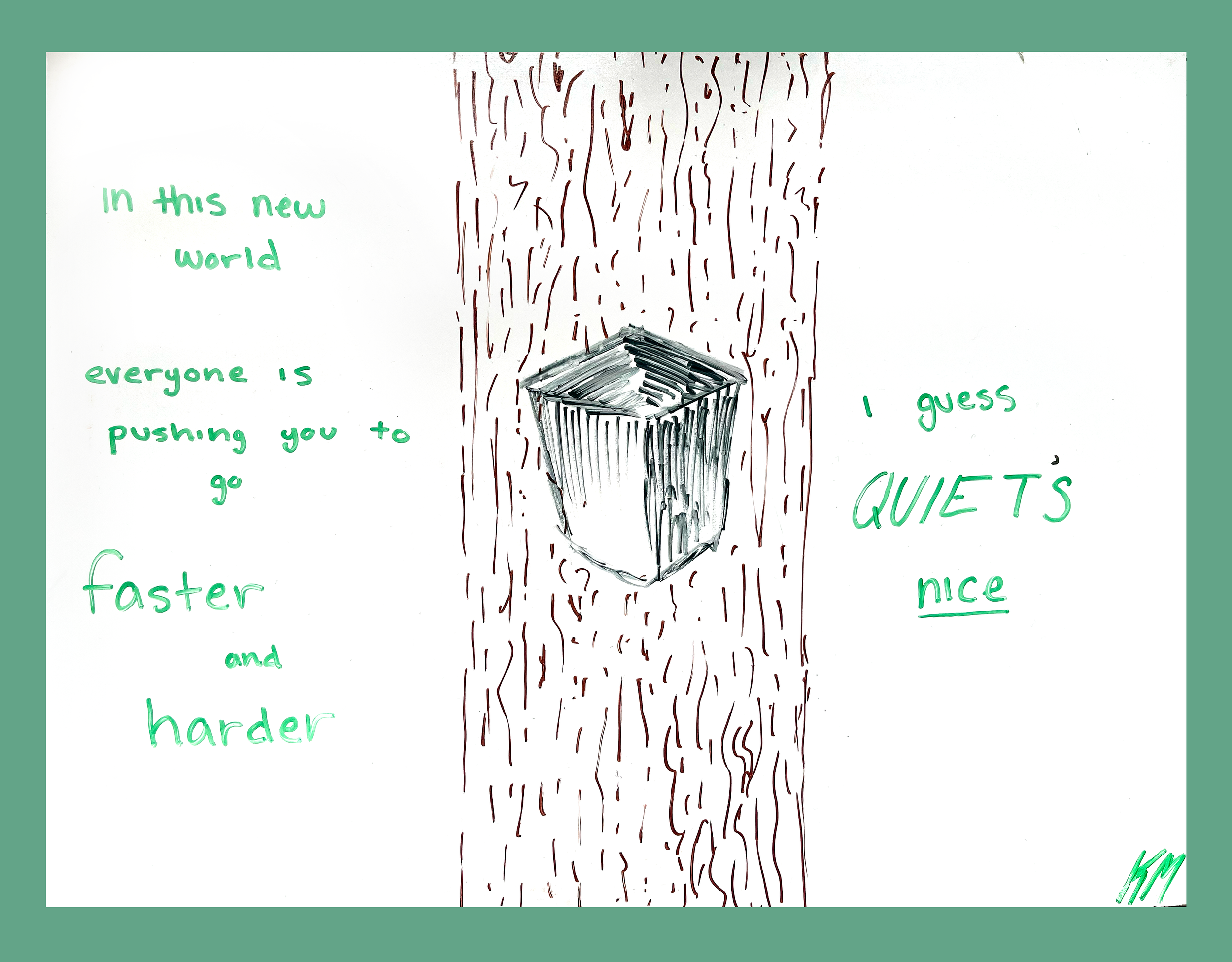 SH_Student Drawings_4.png