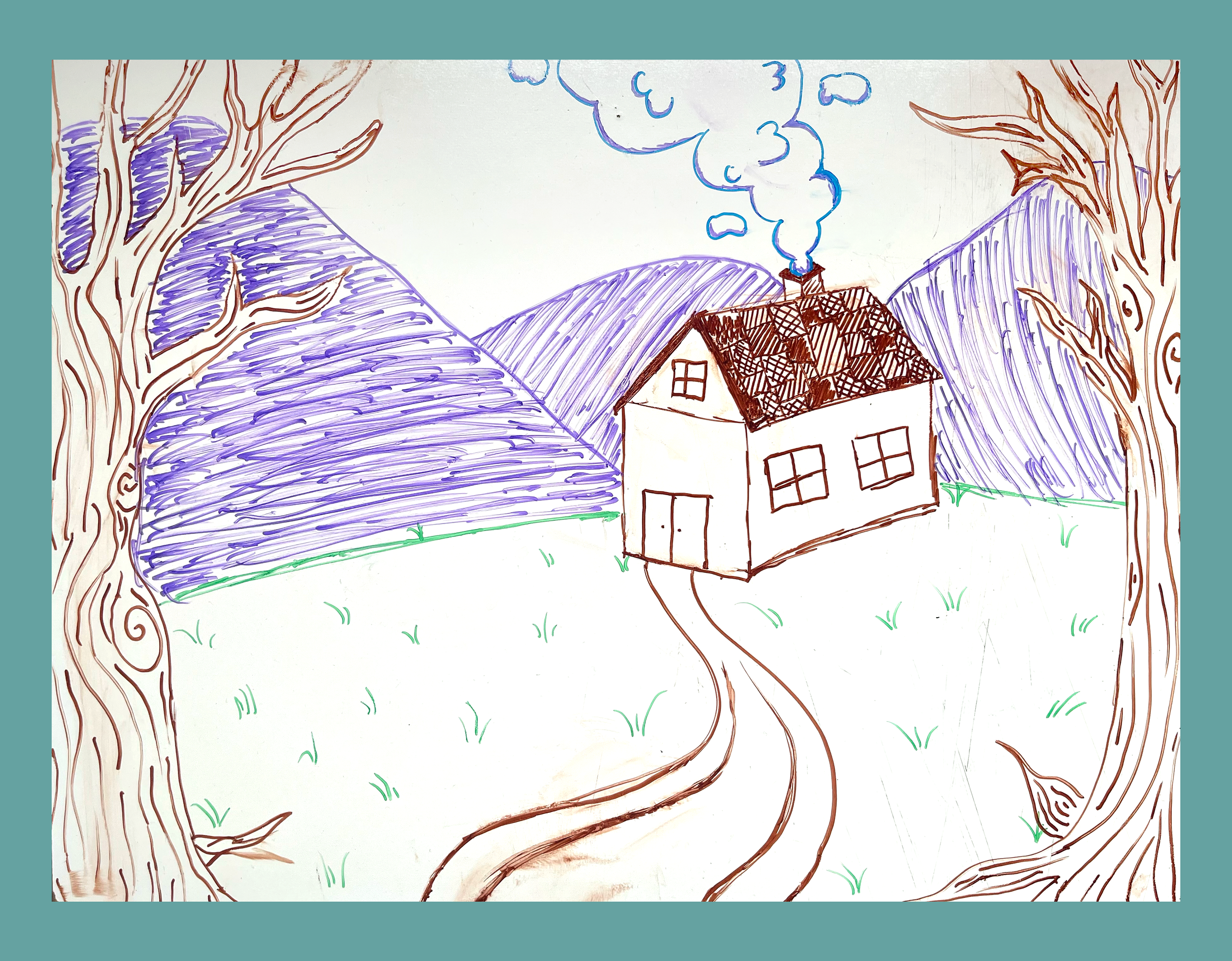 SH_Student Drawings_6.png