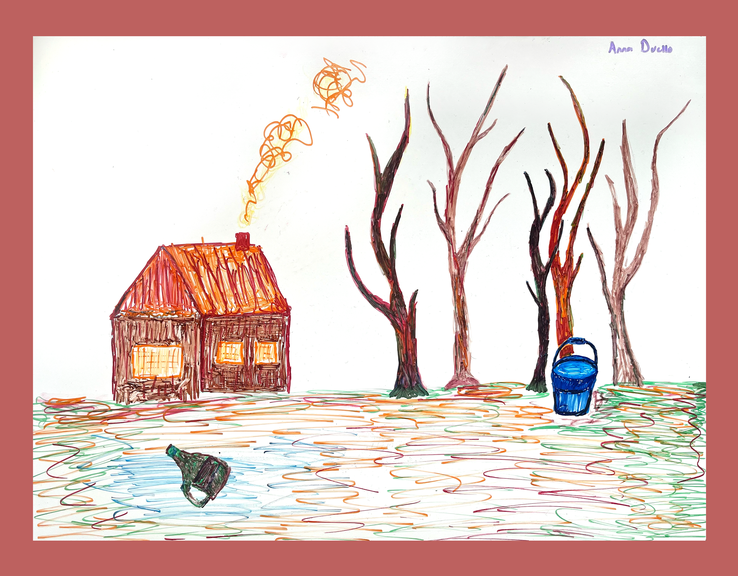 SH_Student Drawings_7.png