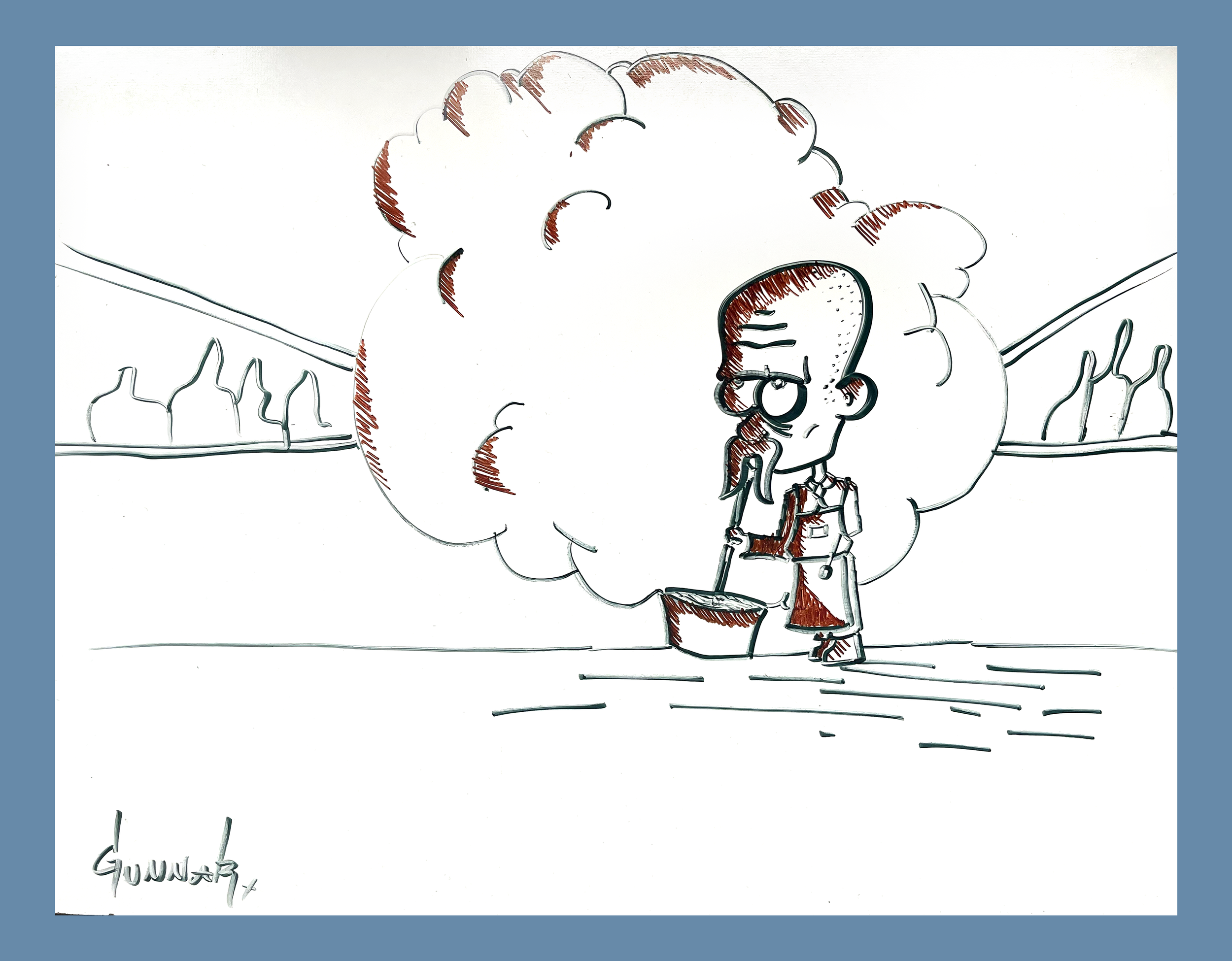 SH_Student Drawings_9.png