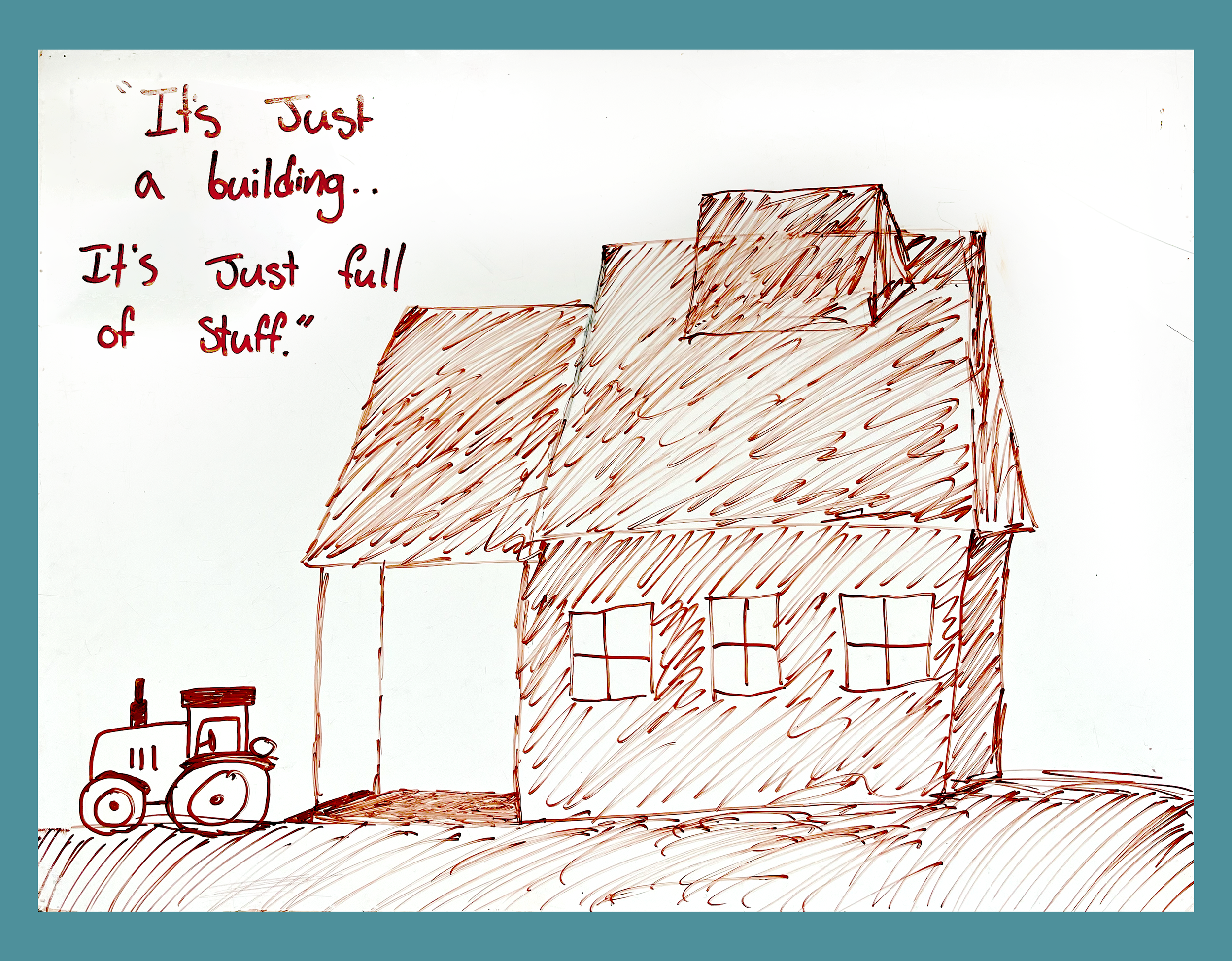 SH_Student Drawings_11.png