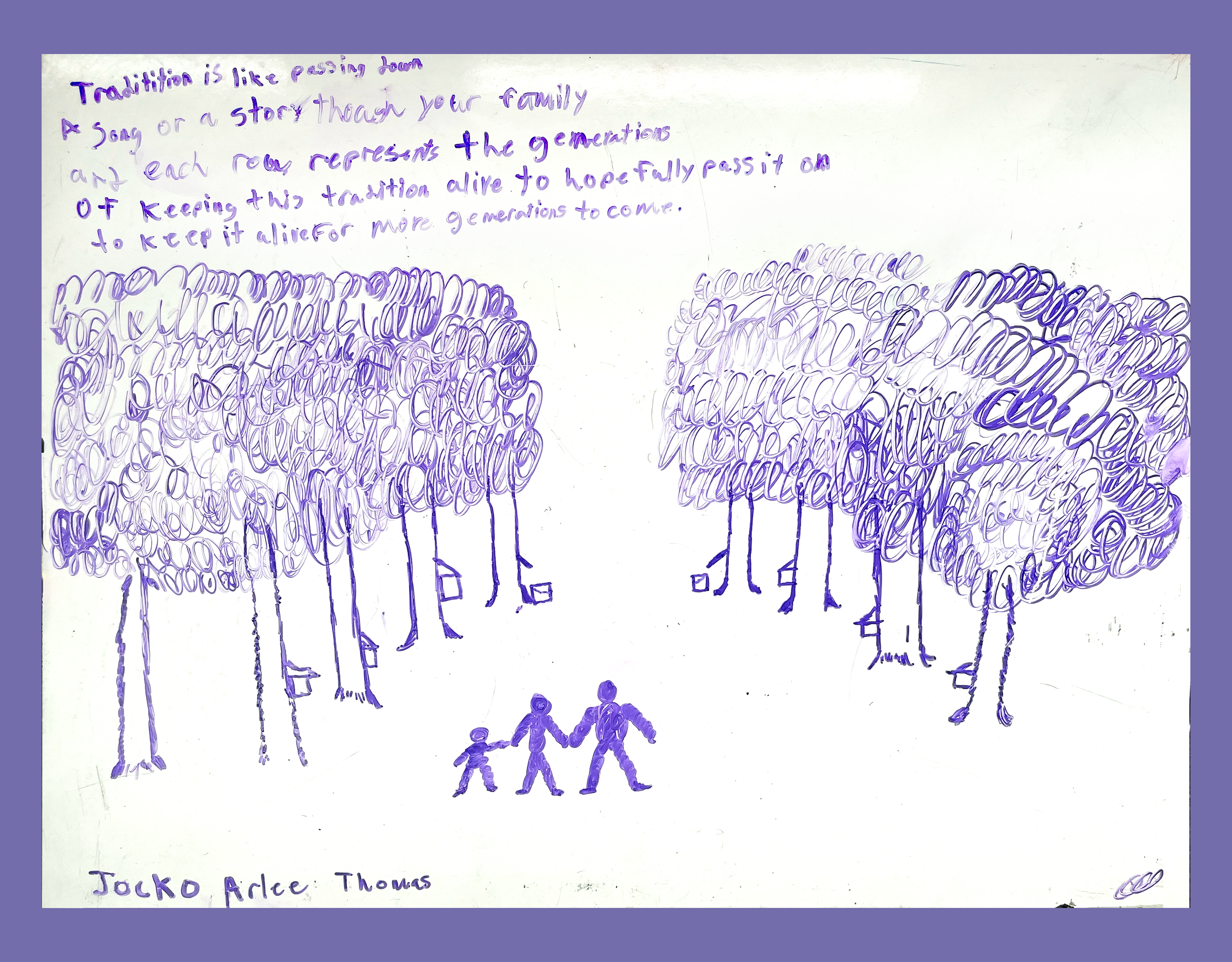 SH_Student Drawings_12.png