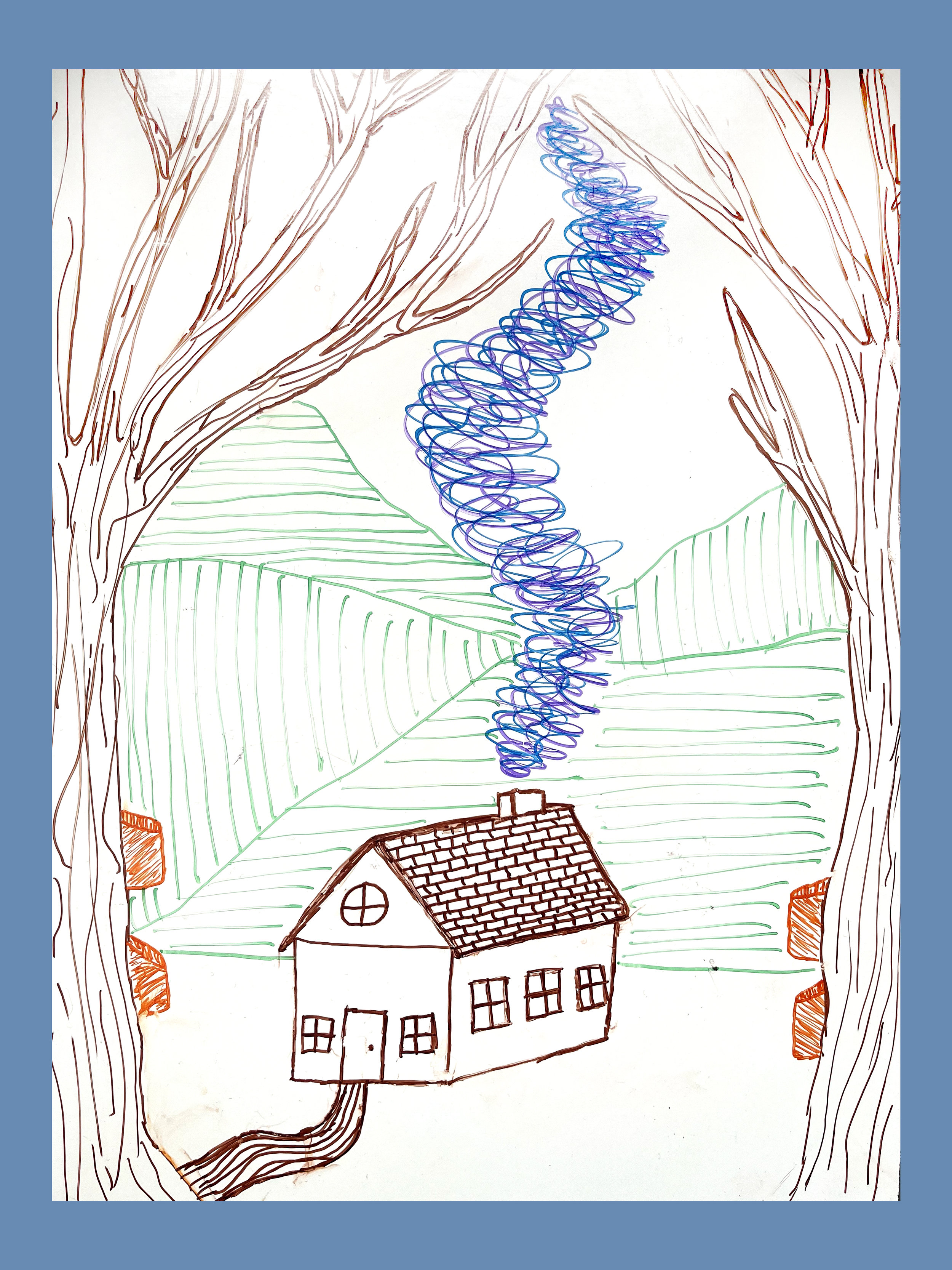 SH_Student Drawings_13.png