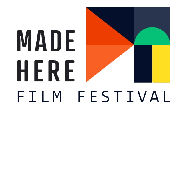 Made Here Film Festival