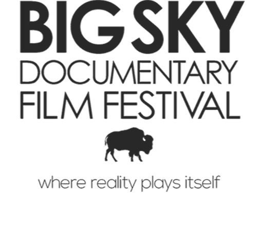 Big Sky Documentary Film Festival