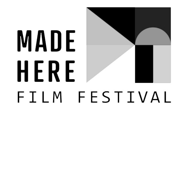 Made Here Film Festival