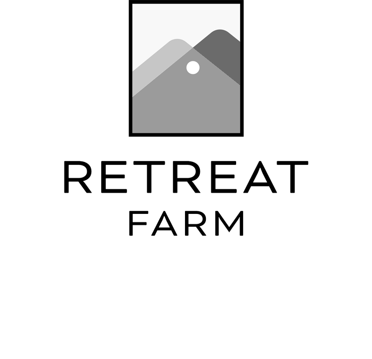 Retreat Farm: Resilience Series