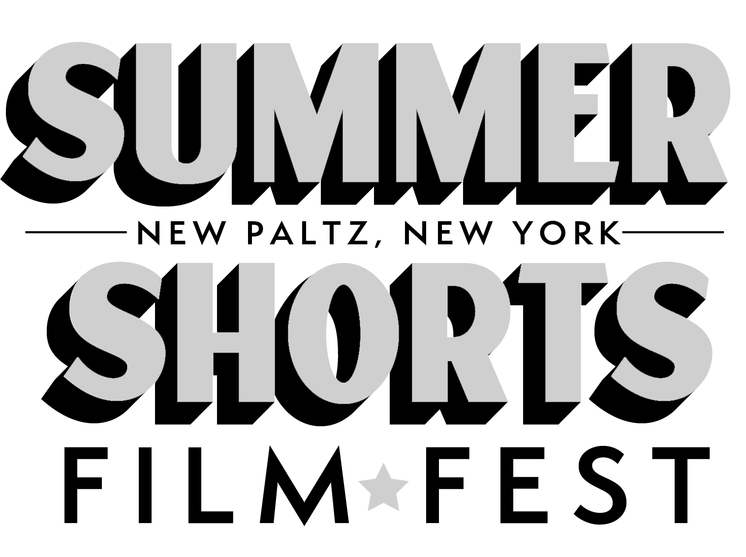 Summer Shorts Film Fest