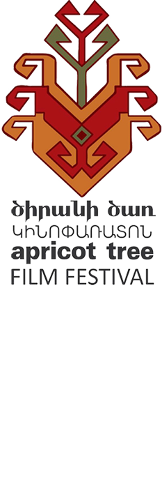 Apricot Tree International Documentary Film Festival