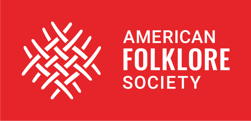 138th Annual Meeting of the American Folklore Society