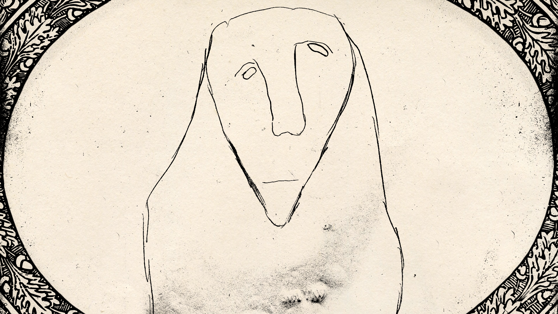 A. COVER_2.png
