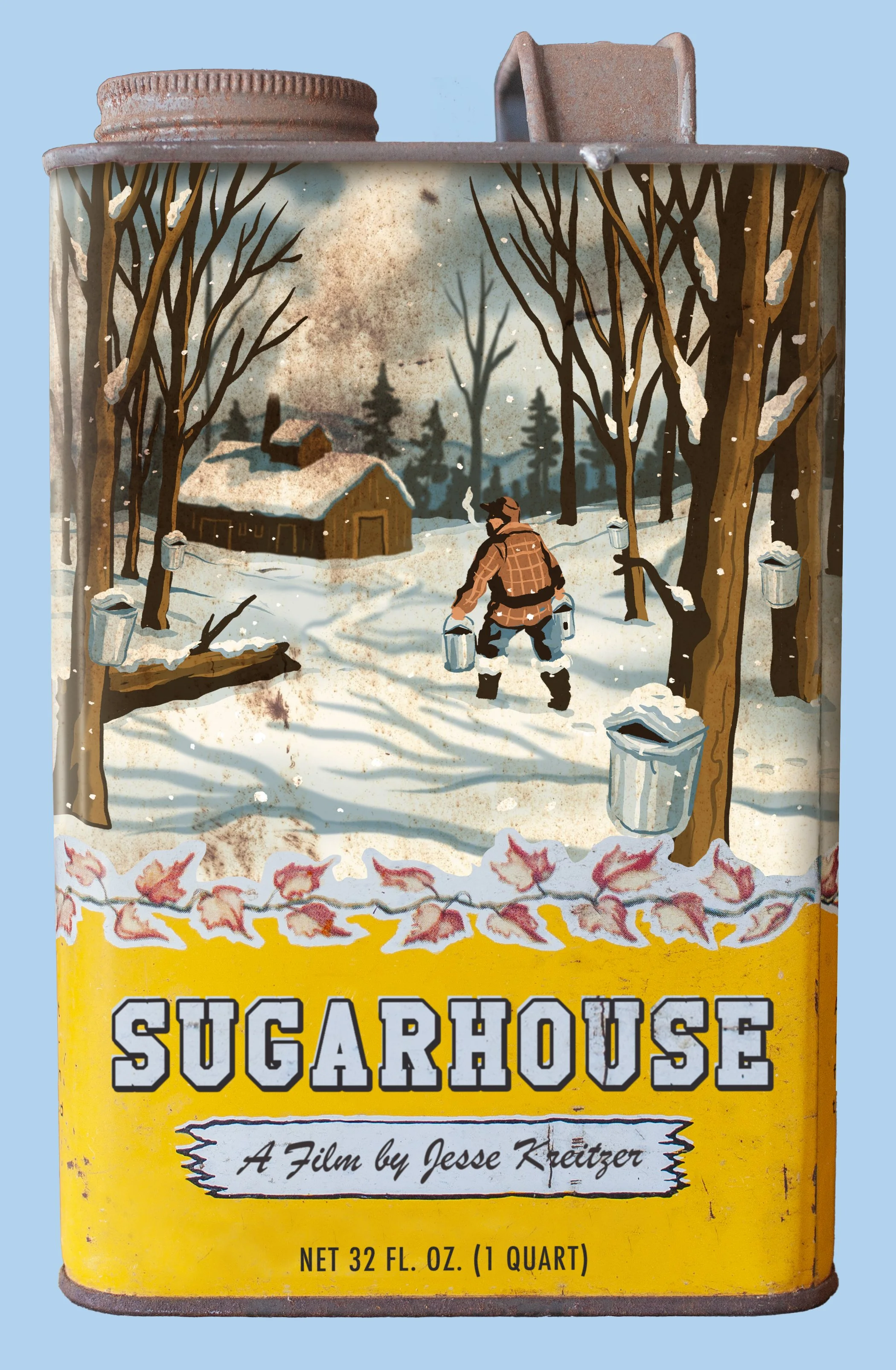 Sugarhouse_Poster_Lores.jpg
