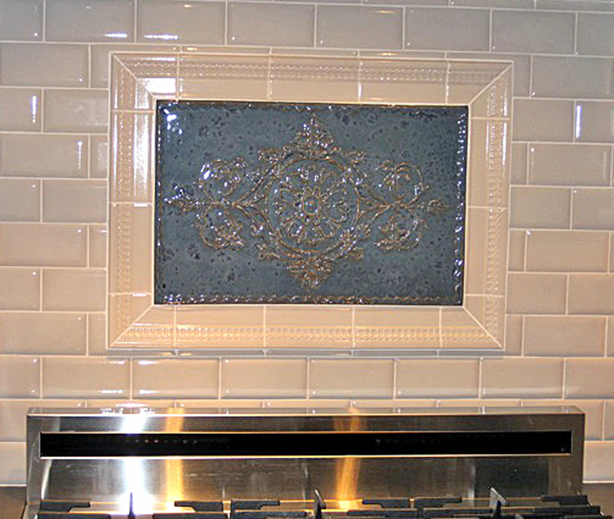 Skippack Concordia in Ocean Install-closeup.jpg