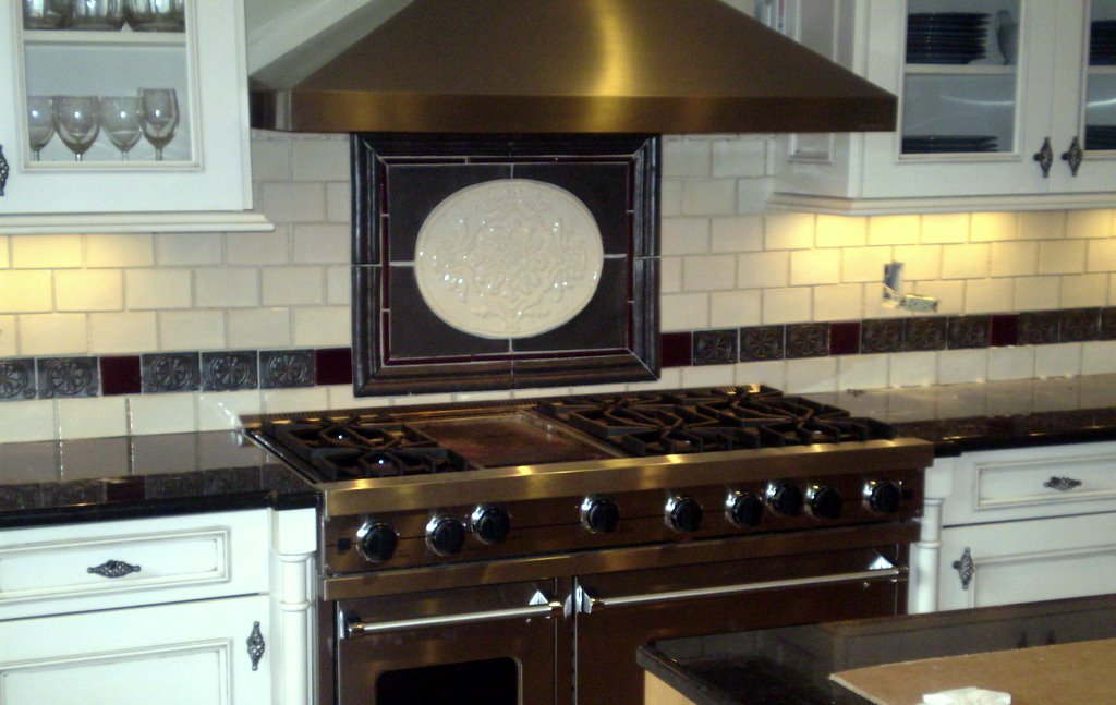 Aurelia Med and deco install.JPG