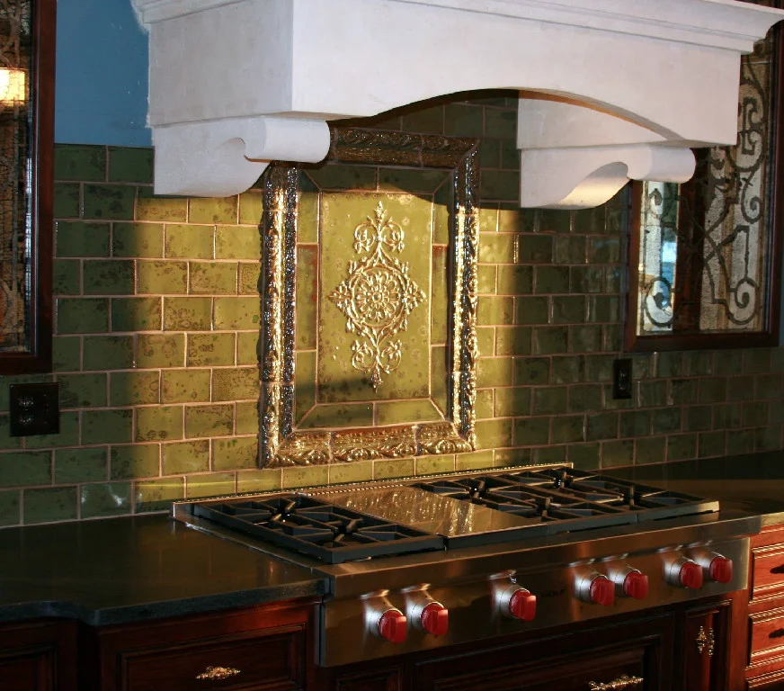 Concordia w-surr and fields install GS.JPG