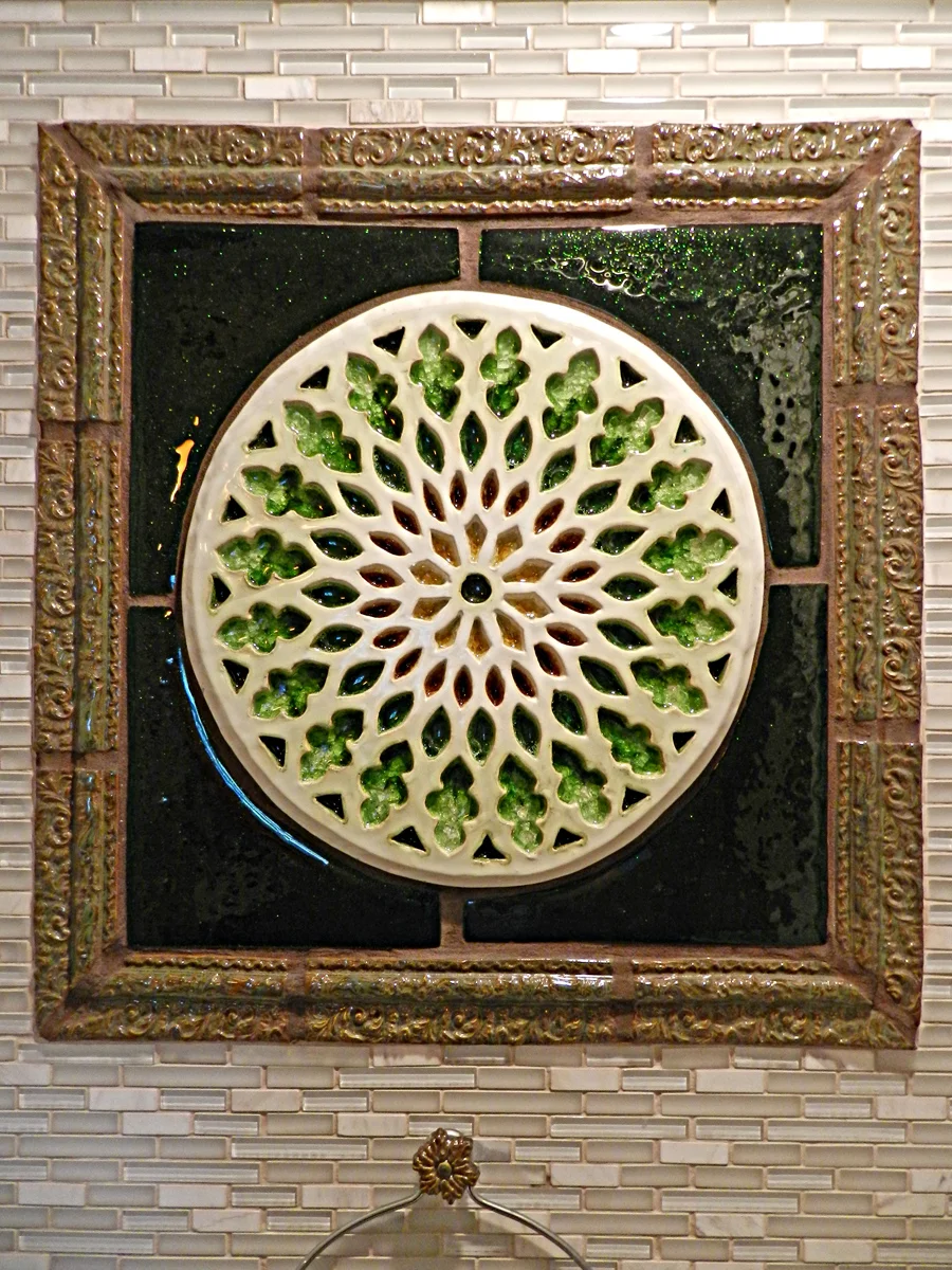 Gothic Window install close.jpg