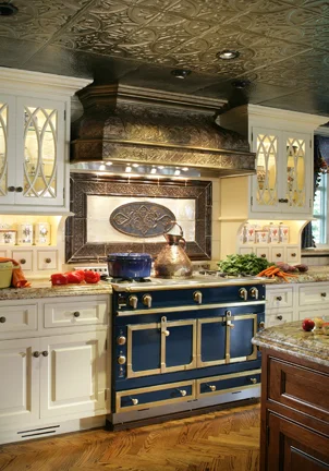 STE Leilani Elipse Kitchen Install web.jpg