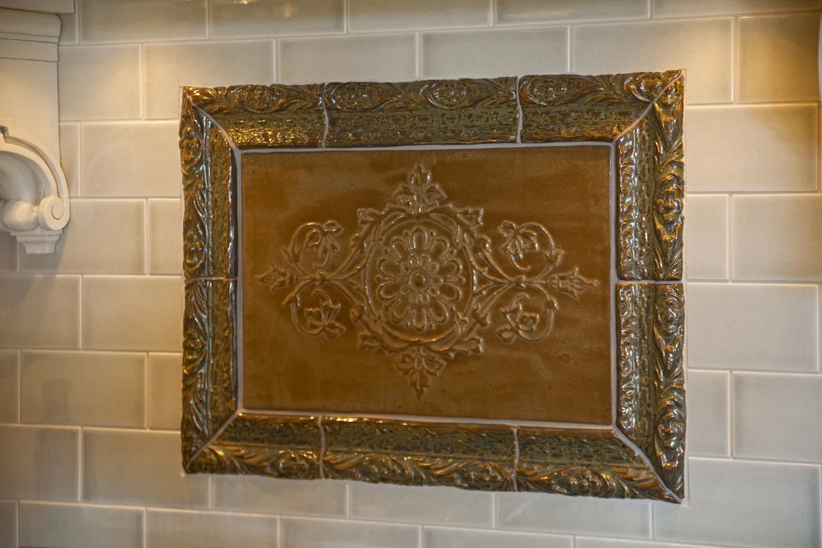 Concordia Rust Install 5.jpg