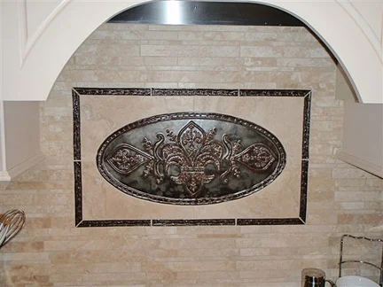Leilani Elipse w-limestone install 2.jpg