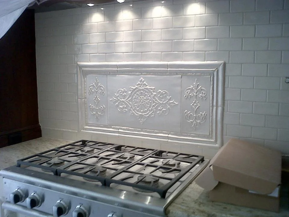 Concordia Mural w-SL and CR Install w-handmade fields.jpg